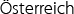 sterreich
