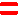 sterreich